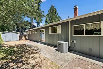 4708 Alameda Avenue W, University Place, WA 98466 - Photo 18