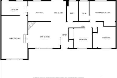 4708 Alameda Avenue W, University Place, WA 98466 - Photo 20