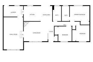 4708 Alameda Ave W, University Place, WA 98466 - Photo 20