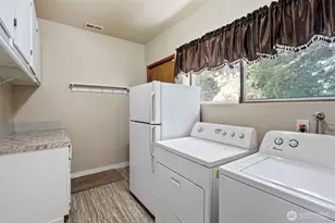 4708 Alameda Ave W, University Place, WA 98466 - Photo 10