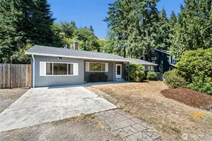 4708 Alameda Ave W, University Place, WA 98466 - Photo 1