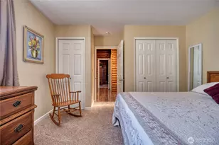 1992 Holiday Ln, Point Roberts, WA 98281 - Photo 18
