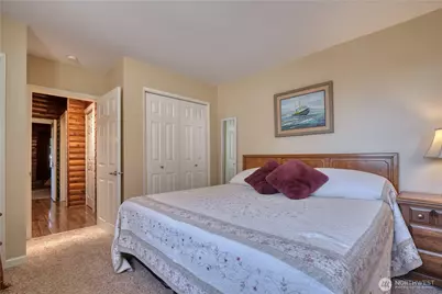 1992 Holiday Lane, Point Roberts, WA 98281 - Photo 16