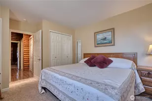 1992 Holiday Ln, Point Roberts, WA 98281 - Photo 16