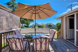 1992 Holiday Ln, Point Roberts, WA 98281 - Photo 4