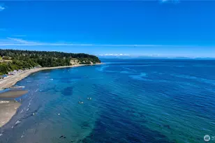 1992 Holiday Ln, Point Roberts, WA 98281 - Photo 30