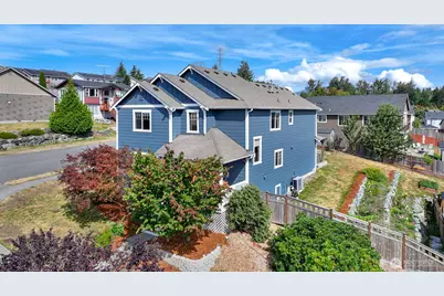 1502 Portobello Avenue, Sedro Woolley, WA 98284 - Photo 2