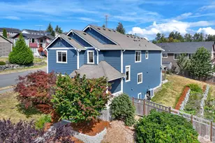 1502 Portobello Ave, Sedro Woolley, WA 98284 - Photo 2