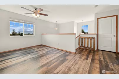 1502 Portobello Avenue, Sedro Woolley, WA 98284 - Photo 16