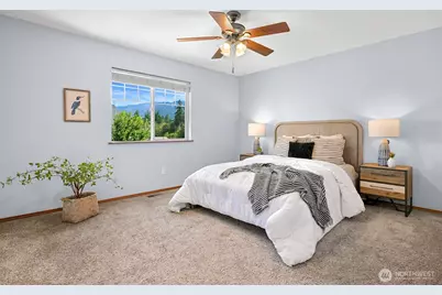 1502 Portobello Avenue, Sedro Woolley, WA 98284 - Photo 20