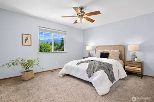 1502 Portobello Ave, Sedro Woolley, WA 98284 - Photo 20