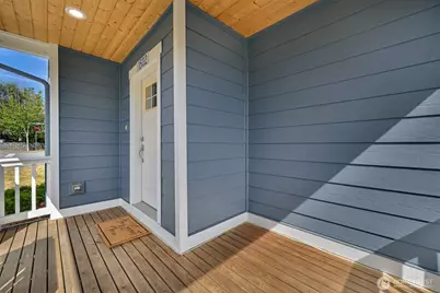 1502 Portobello Avenue, Sedro Woolley, WA 98284 - Photo 4