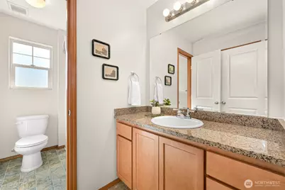1502 Portobello Avenue, Sedro Woolley, WA 98284 - Photo 26