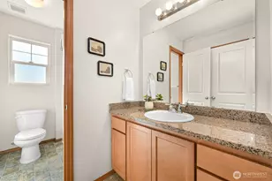 1502 Portobello Ave, Sedro Woolley, WA 98284 - Photo 26