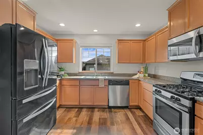 1502 Portobello Avenue, Sedro Woolley, WA 98284 - Photo 12