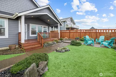 1116 Ocean Shores Boulevard SW, Ocean Shores, WA 98569 - Photo 1
