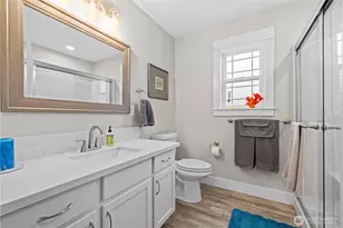 1116 Ocean Shores Blvd SW, Ocean Shores, WA 98569 - Photo 26