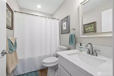 1116 Ocean Shores Boulevard SW, Ocean Shores, WA 98569 - Photo 18