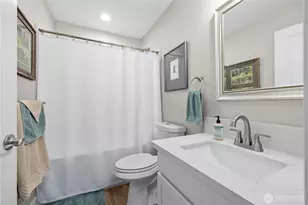1116 Ocean Shores Blvd SW, Ocean Shores, WA 98569 - Photo 18