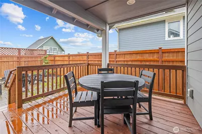 1116 Ocean Shores Boulevard SW, Ocean Shores, WA 98569 - Photo 28