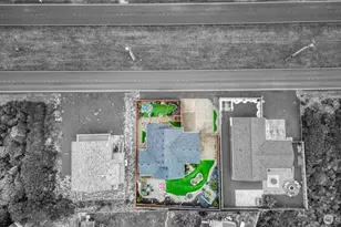 1116 Ocean Shores Blvd SW, Ocean Shores, WA 98569 - Photo 4