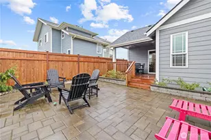 1116 Ocean Shores Blvd SW, Ocean Shores, WA 98569 - Photo 30