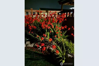 1116 Ocean Shores Boulevard SW, Ocean Shores, WA 98569 - Photo 36