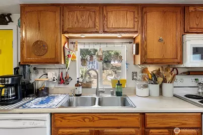 13791 Kegley Road NW, Silverdale, WA 98383 - Photo 14