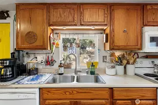 13791 Kegley Rd NW, Silverdale, WA 98383 - Photo 14