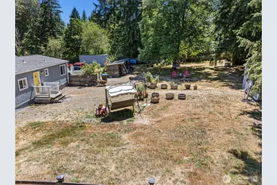 13791 Kegley Road NW, Silverdale, WA 98383 - Photo 28