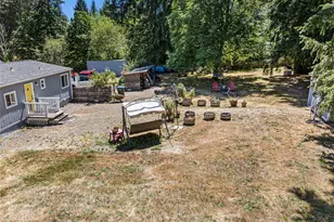 13791 Kegley Rd NW, Silverdale, WA 98383 - Photo 28