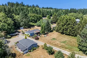13791 Kegley Rd NW, Silverdale, WA 98383 - Photo 36