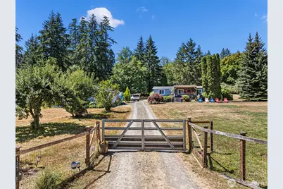 13791 Kegley Road NW, Silverdale, WA 98383 - Photo 34