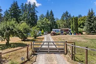 13791 Kegley Rd NW, Silverdale, WA 98383 - Photo 34