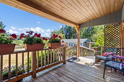 13791 Kegley Road NW, Silverdale, WA 98383 - Photo 4