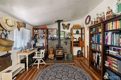 13791 Kegley Road NW, Silverdale, WA 98383 - Photo 8