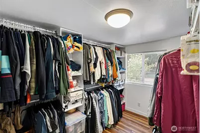 13791 Kegley Road NW, Silverdale, WA 98383 - Photo 22