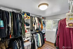 13791 Kegley Rd NW, Silverdale, WA 98383 - Photo 22