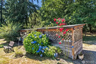 13791 Kegley Road NW, Silverdale, WA 98383 - Photo 30
