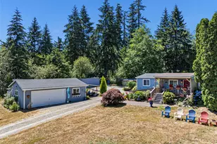 13791 Kegley Rd NW, Silverdale, WA 98383 - Photo 1