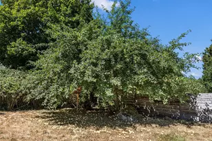13791 Kegley Rd NW, Silverdale, WA 98383 - Photo 32