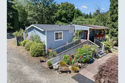 13791 Kegley Road NW, Silverdale, WA 98383 - Photo 2