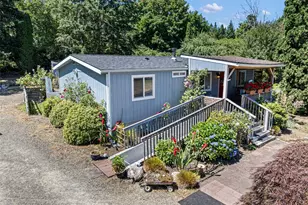 13791 Kegley Rd NW, Silverdale, WA 98383 - Photo 2