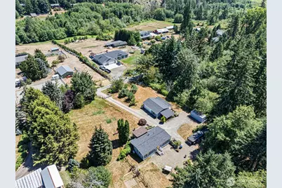 13791 Kegley Road NW, Silverdale, WA 98383 - Photo 38