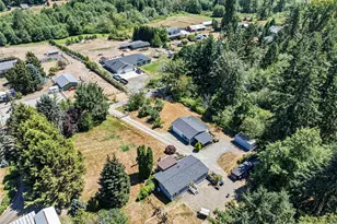 13791 Kegley Rd NW, Silverdale, WA 98383 - Photo 38