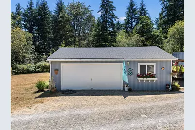 13791 Kegley Road NW, Silverdale, WA 98383 - Photo 24