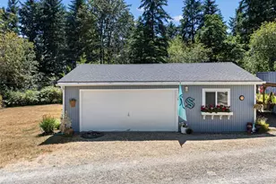 13791 Kegley Rd NW, Silverdale, WA 98383 - Photo 24
