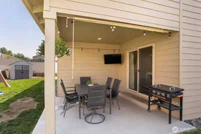 2157 Maryhill St SE, East Wenatchee, WA 98802 - Photo 16
