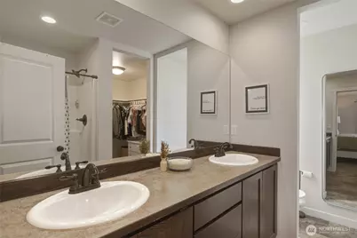 2157 Maryhill St SE, East Wenatchee, WA 98802 - Photo 26