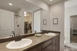 2157 Maryhill St SE, East Wenatchee, WA 98802 - Photo 26